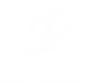 操老逼操小逼我要操逼武汉市中成发建筑有限公司